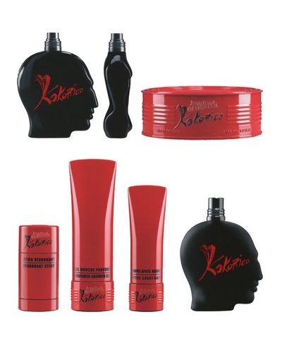Kokorico parfum hotsell