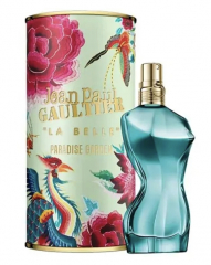 Jean Paul Gaultier La Belle Paradise Garden парфумована вода