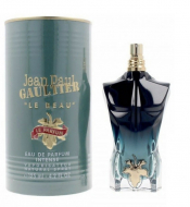 Jean Paul Gaultier Le Beau Eau de Parfum Intense парфумована вода