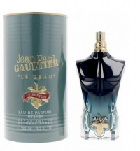 Jean Paul Gaultier Le Beau Eau de Parfum Intense парфумована вода 75 ml Spray