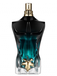 Jean Paul Gaultier Le Beau Male Fraicheur Intense туалетна вода 200 мл
