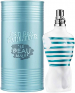 Jean Paul Gaultier LE bEau Male men туалетна вода