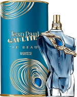 Jean Paul Gaultier Le Beau Narcisse парфумована вода