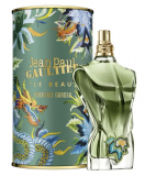 Jean Paul Gaultier Le Beau Paradise Garden 125 мл