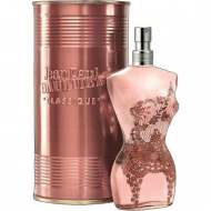 Парфумерія Jean Paul Gaultier Classique Eau de Parfum парфумована вода