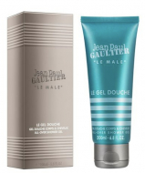 Jean Paul Gaultier LE MALE 200 ml Shower gel