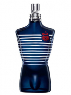 Jean Paul Gaultier Le Male Couple