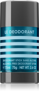 Jean Paul Gaultier Le Male deo-stick 75ml