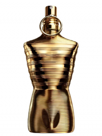 Jean Paul Gaultier Le Male Elixir Absolu Parfum Intense 1.5ml