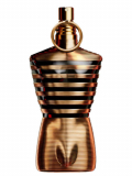 Jean Paul Gaultier Le Male Elixir Parfum
