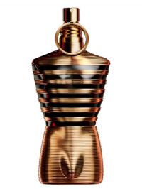 Jean Paul Gaultier Le Male Elixir Parfum