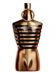Jean Paul Gaultier Le Male Elixir Parfum