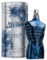Jean Paul Gaultier Le Male In Blue парфумована вода