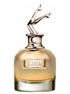 Jean Paul Gaultier Scandal Gold парфумована вода