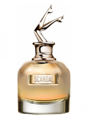Jean Paul Gaultier Scandal Gold парфумована вода