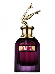 Jean Paul Gaultier Scandal Intense парфумована вода