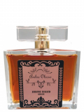 Jehanne Rigaud Parfums Jehanne Rigaud Ambre Obscur парфумована вода 100 мл