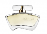 Jennifer Aniston Eau de Parfum парфумована вода 85ml (aka Lolavie)