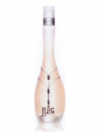 Парфумерія Jennifer Lopez Glow туалетна Вода