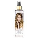 Jennifer Lopez JLUST Body Mist 240 ml Парфумований Спрей для тіла