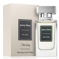 Парфумерія Jenny Glow BERRY & BAY парфумована вода 30мл