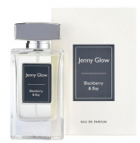 Парфумерія Jenny Glow Blackberry & BAY парфумована вода 80мл