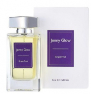 Парфумерія Jenny Glow GRAPE Fruit