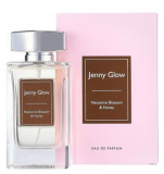 Парфумерія Jenny Glow Nectarine Blossom & HOneY парфумована вода 80мл