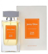 Парфумерія Jenny Glow orange Blossom парфумована вода 80мл