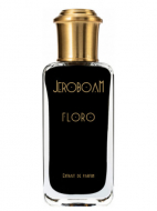 Jeroboam Floro Extrait De Parfum
