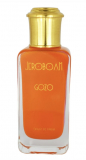 Jeroboam Gozo Lab Edition Parfum  100 мл