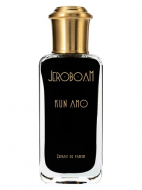 Jeroboam Kun Amo Parfum