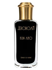 Jeroboam Kun Amo Parfum