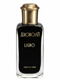 Jeroboam Ligno Parfum