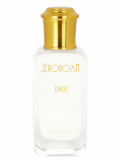 Jeroboam Unue Extrait Parfum 100Ml