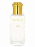 Jeroboam Unue Extrait De Parfum