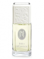 Jessica McClintock парфумована вода 100 мл