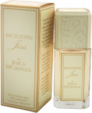 Jessica McClintock Modern Jess парфумована вода 100 мл