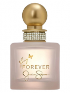 Jessica Simpson Fancy Forever парфумована вода 100 мл