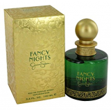 Jessica Simpson Fancy Nights Eau de Parfum парфумована вода