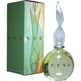 Halloween Jesus Del Pozo Duende Eau De Toilette туалетна Вода 100 мл