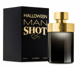 Halloween SHOT men Туалетна Вода для чоловіків