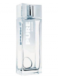 Jil Sander Pure туалетна вода 50 мл