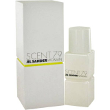 Парфумерія Jil Sander Scent 79 Woman парфумована вода для жінок 125ml