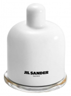 Jil Sander Smoke парфумована вода 100 мл