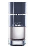 Jil Sander Stricty туалетна вода 1.2ml
