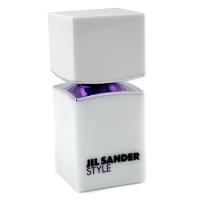 Парфумерія Jil Sander Style Woman