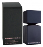 Jil Sander StylEssence парфумована вода Intense