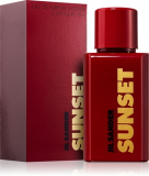 Jil Sander Sunset Intense парфумована вода 75 мл