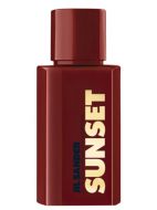 Jil Sander Sunset парфумована вода 1.2ml